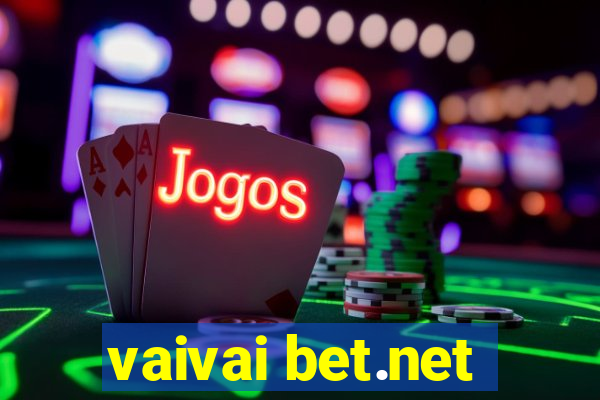 vaivai bet.net